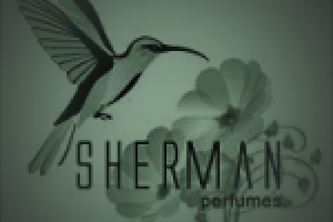 SEO-кампания для магазина парфюмерии “Sherman”