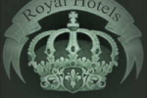 Контекстная реклама для сайта "Royal Hotels”