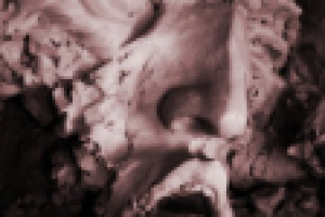 Скульптура "Хайям"