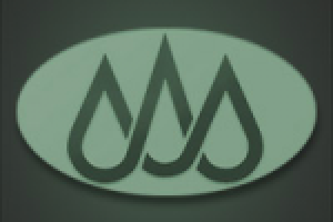 Слоган для концерна "Укрспирт"