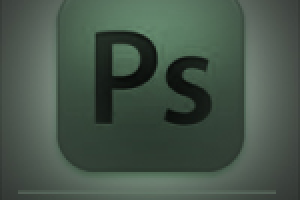 Индивидуальные занятия по Adobe Photoshop