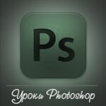 img1479222.png