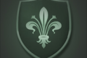 Контент для сайтов “Royal Hospitality Group”