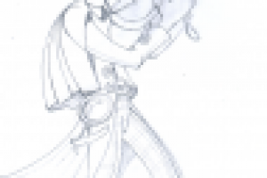 Шерлолк Холмс