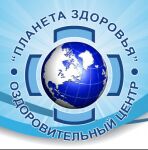 img1479323.png