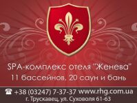 img1479318.png