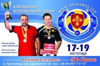 img1479347.png