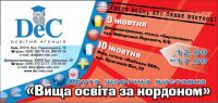 img1480397.png