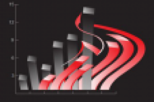 "Хаотика" (книга)