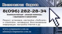 img1480507.png