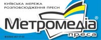 img1480494.png