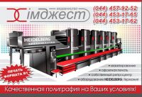 img1481103.png