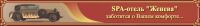 img1481951.png