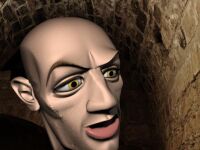 img1475861.png