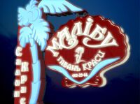 img1475864.png