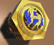 img1475876.png