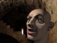 img1475883.png