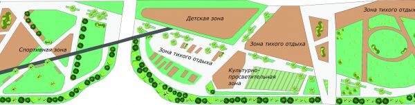 img3759132.png