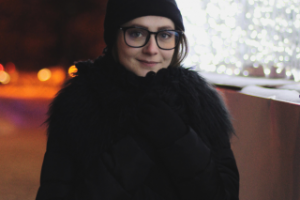 Работа 3759179