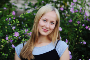 Работа 3759176