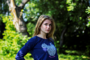 Работа 3759171