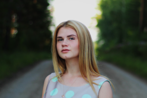 Работа 3759167