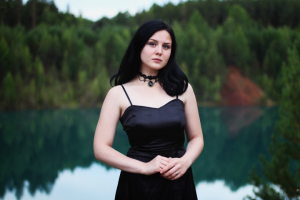 Работа 3759163