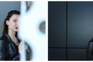 Работа 3759201