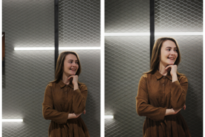 Работа 3759200