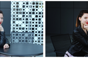 Работа 3759198