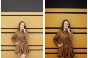 Работа 3759195