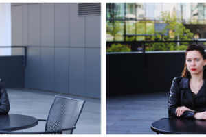 Работа 3759194