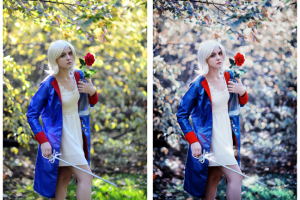 Работа 3759193