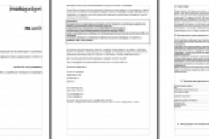 Перевод Инструкции по эксплуатации Eng - Rus