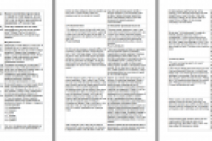 Перевод статьи о пользе раннего подъема Eng - Rus