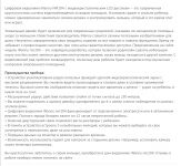 img3059083.png
