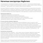 img3059081.png