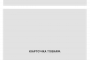 Интернет-магазин (мобильная версия)