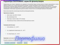 img1261995.png