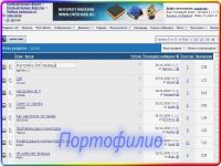 img1262000.png