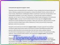 img1262181.png
