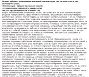 img277987.png