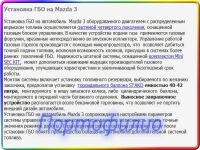 img1265069.png
