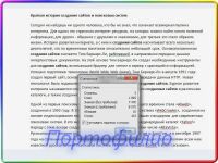 img1265046.png