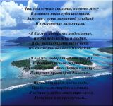img551425.png