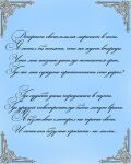 img134995.png
