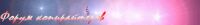 img277860.png