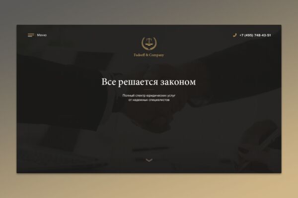 img3443290.png