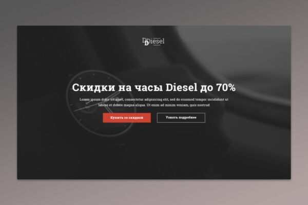 img3442210.png