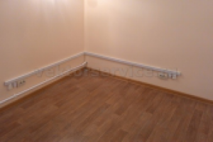 МОНТАЖ ЛОКАЛЬНОЙ СЕТИ И ТЕЛЕФОНИИ Г. ЭЛЕКТРОУГЛИ